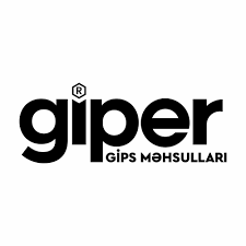 Giper