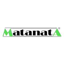 Metanet a